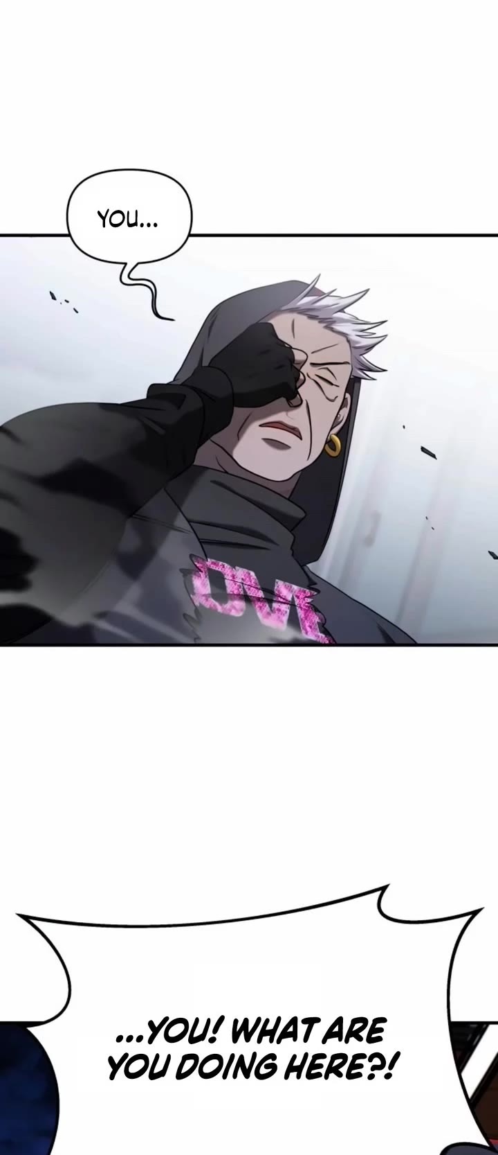 Pure Villain Chapter 57 page 10 - Chapter 57