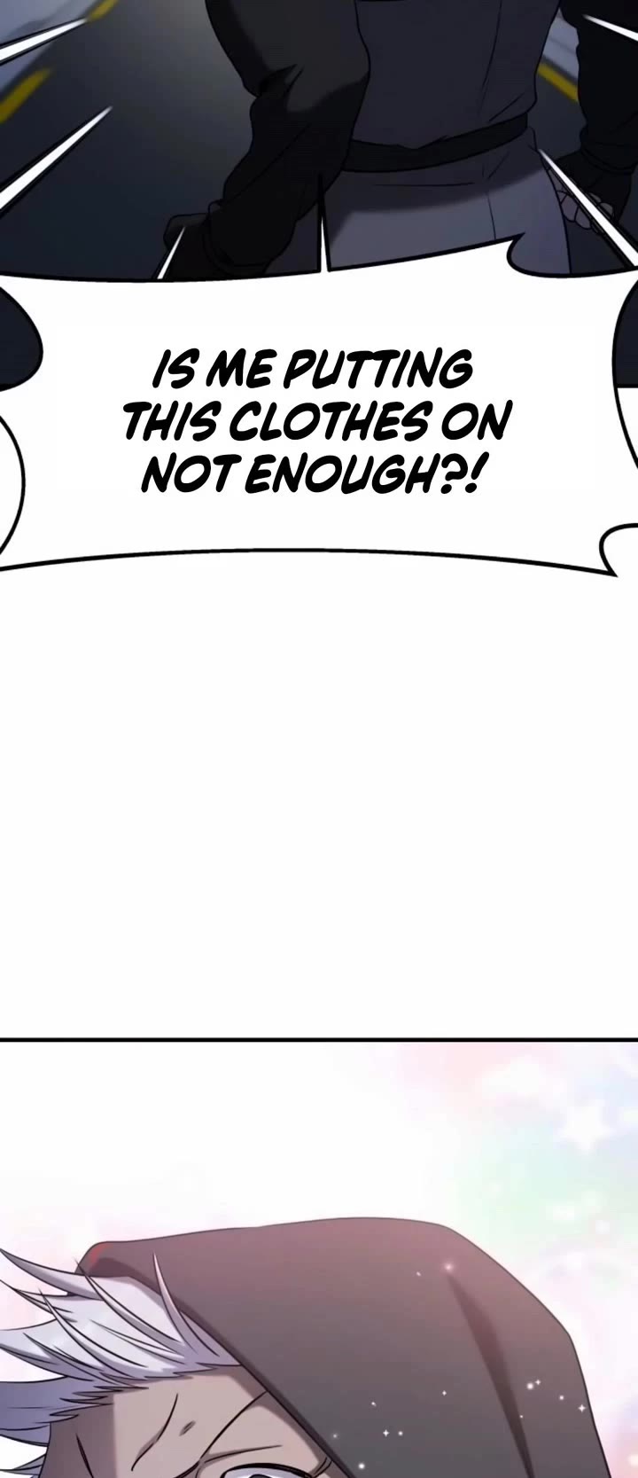Pure Villain Chapter 57 page 18 - Chapter 57