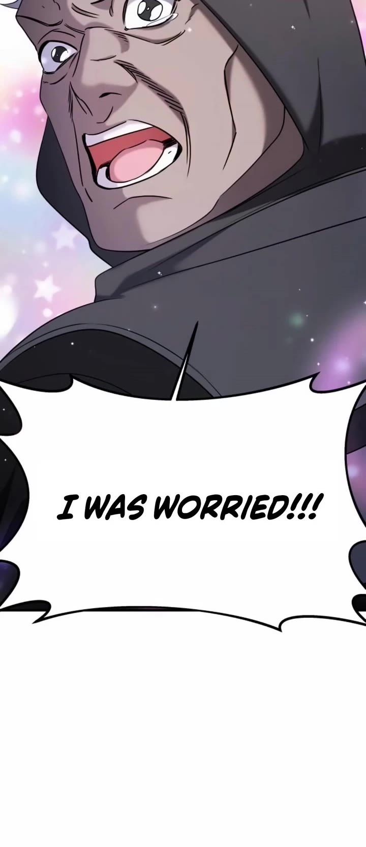 Pure Villain Chapter 57 page 19 - Chapter 57