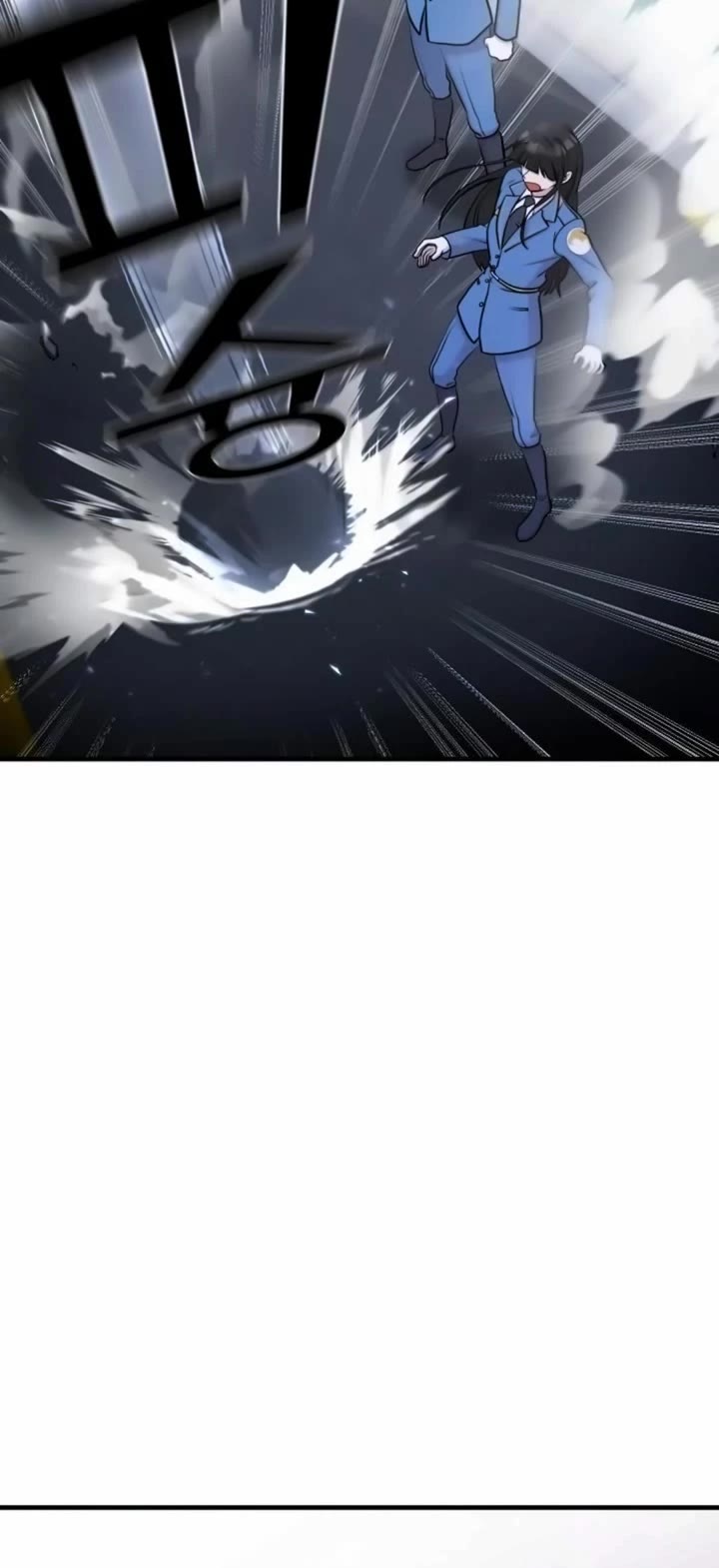 Pure Villain Chapter 57 page 26 - Chapter 57