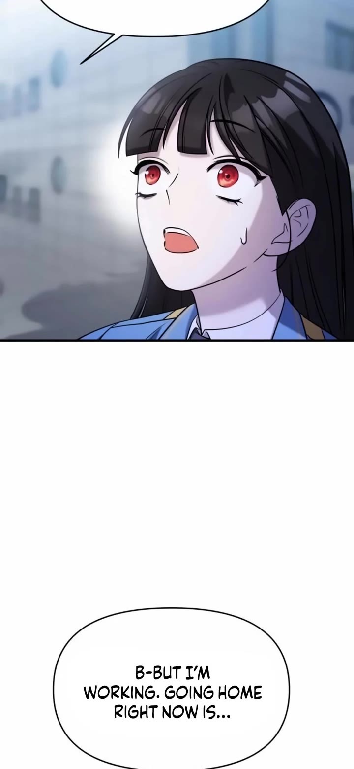 Pure Villain Chapter 57 page 31 - Chapter 57