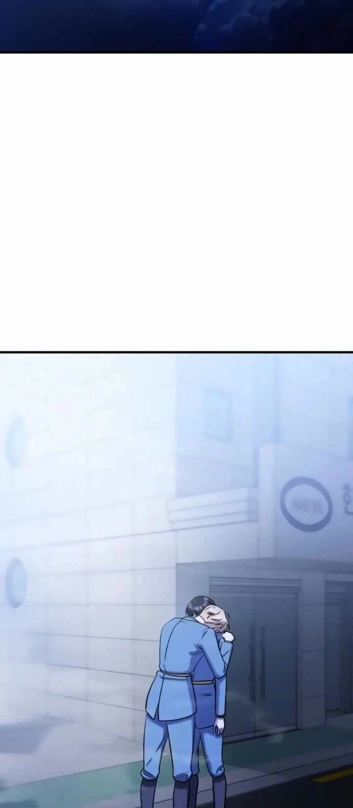 Pure Villain Chapter 57 page 34 - Chapter 57