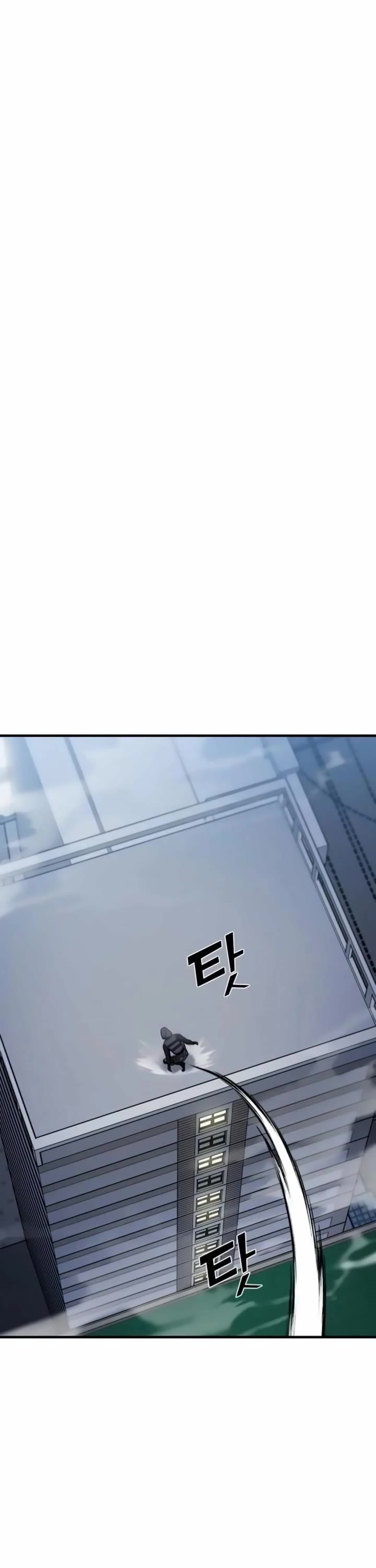 Pure Villain Chapter 57 page 40 - Chapter 57