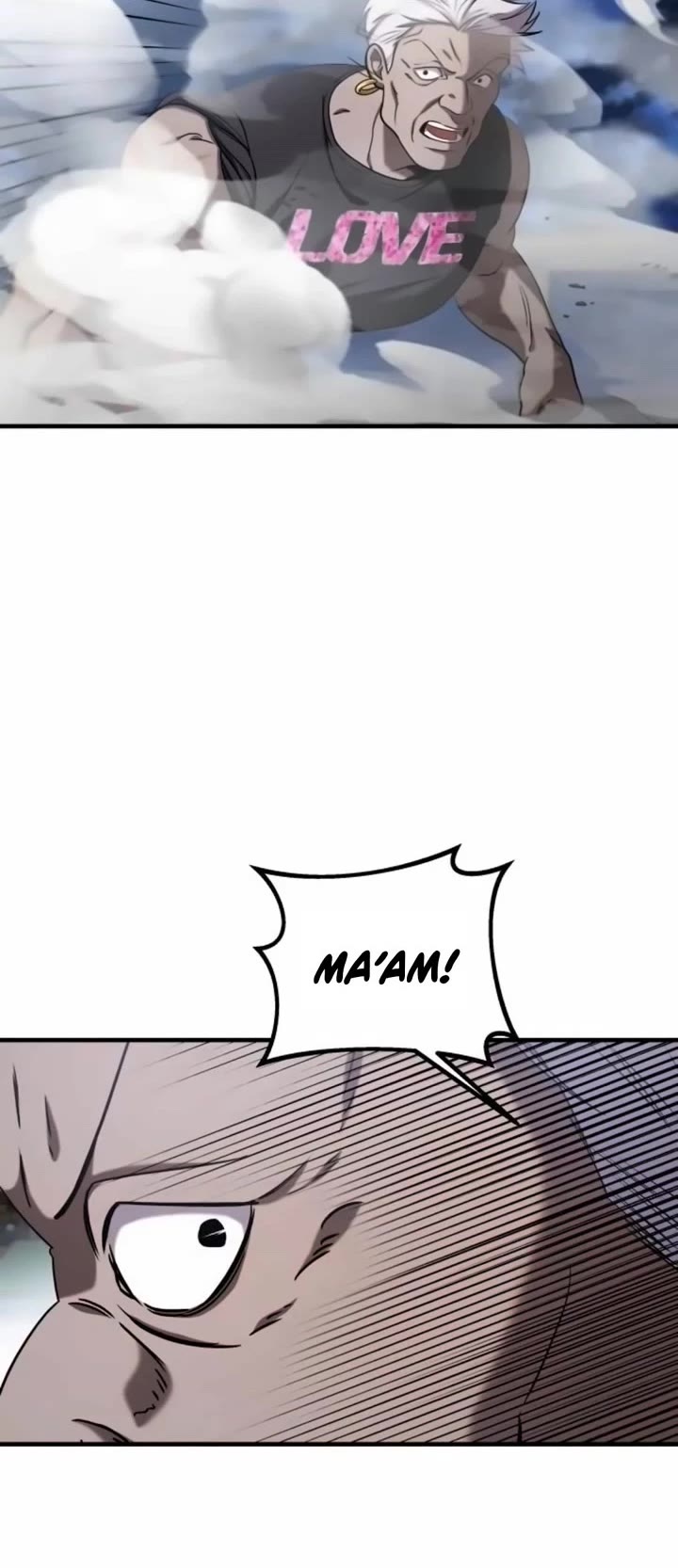 Pure Villain Chapter 57 page 43 - Chapter 57