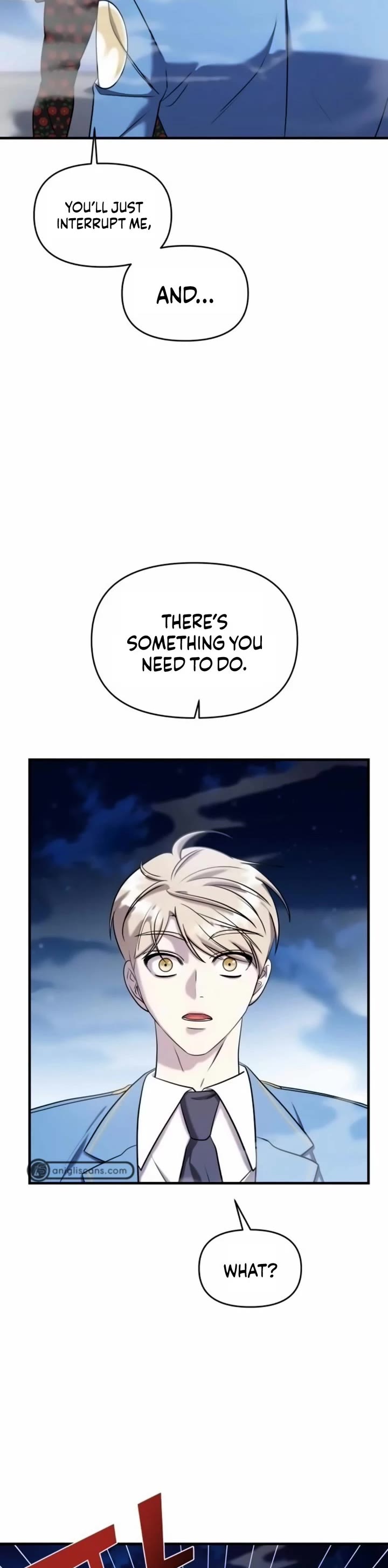 Pure Villain Chapter 57 page 45 - Chapter 57
