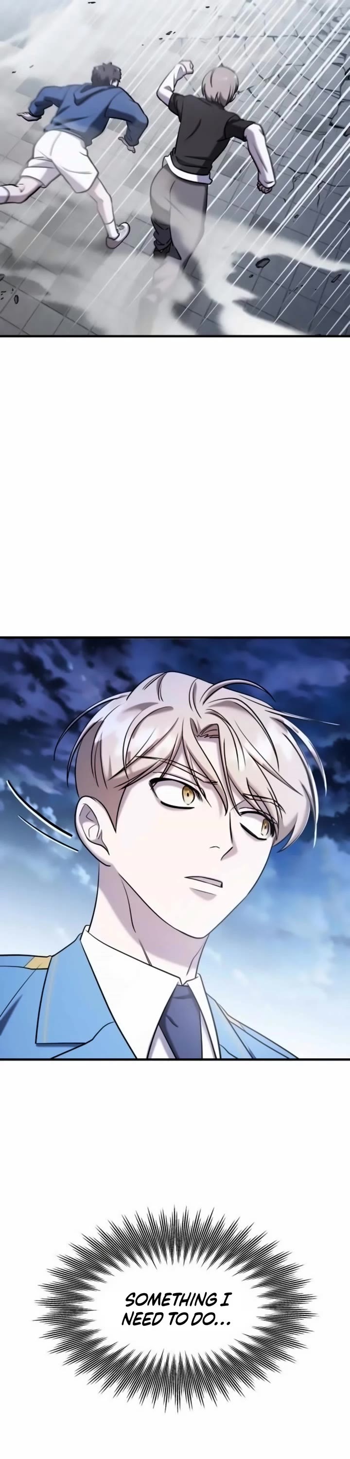 Pure Villain Chapter 57 page 50 - Chapter 57