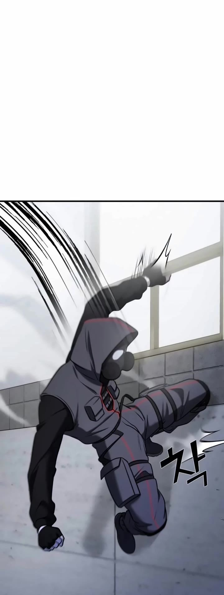 Pure Villain Chapter 57 page 51 - Chapter 57