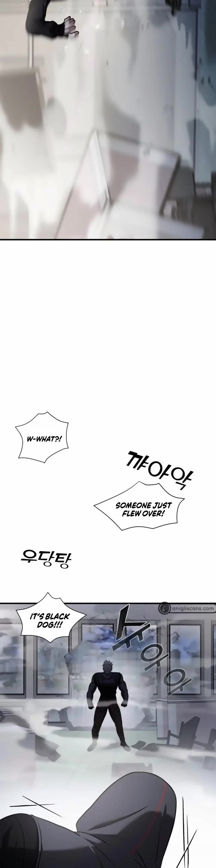 Pure Villain Chapter 57 page 54 - Chapter 57