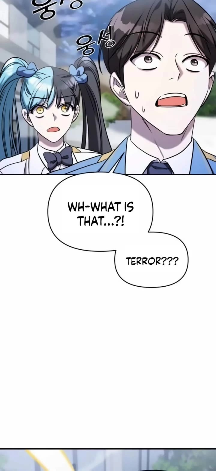 Pure Villain Chapter 57 page 62 - Chapter 57