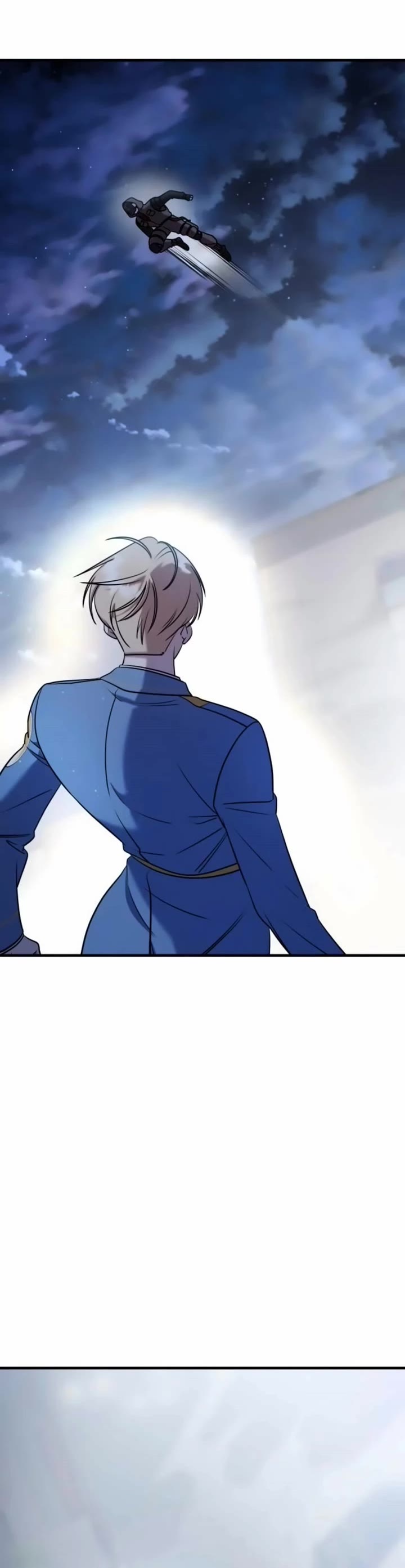Pure Villain Chapter 57 page 65 - Chapter 57