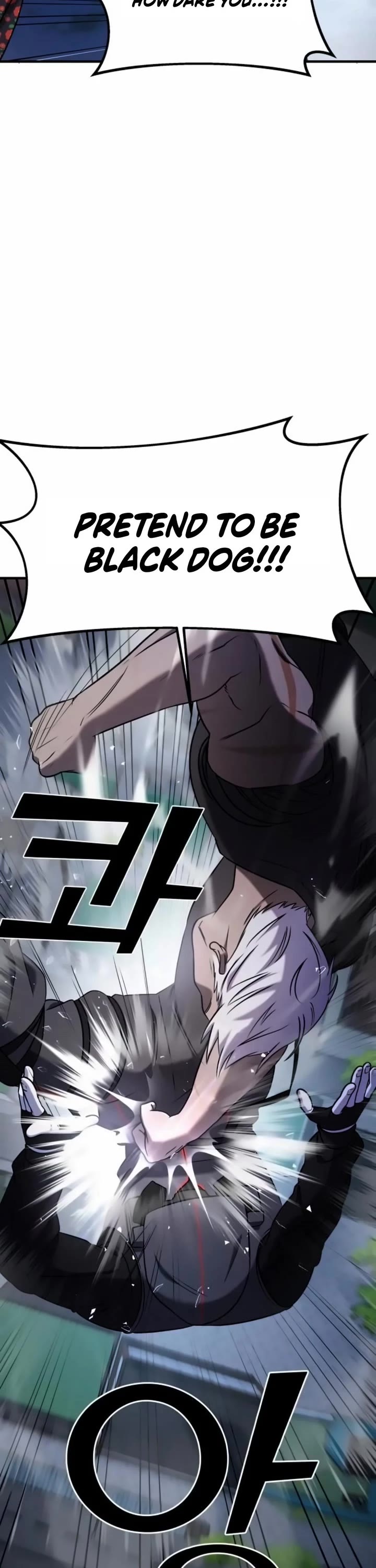 Pure Villain Chapter 57 page 67 - Chapter 57