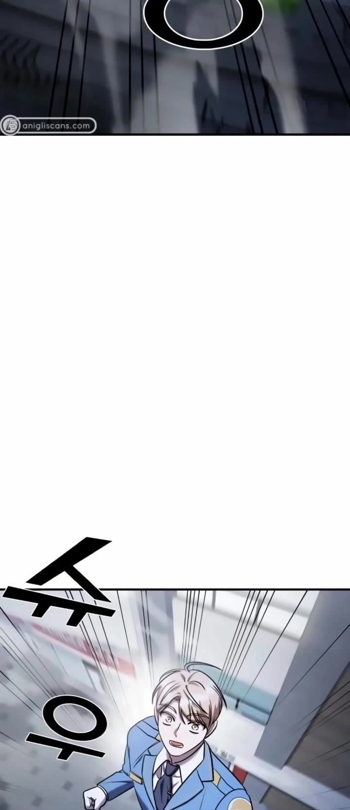Pure Villain Chapter 57 page 68 - Chapter 57