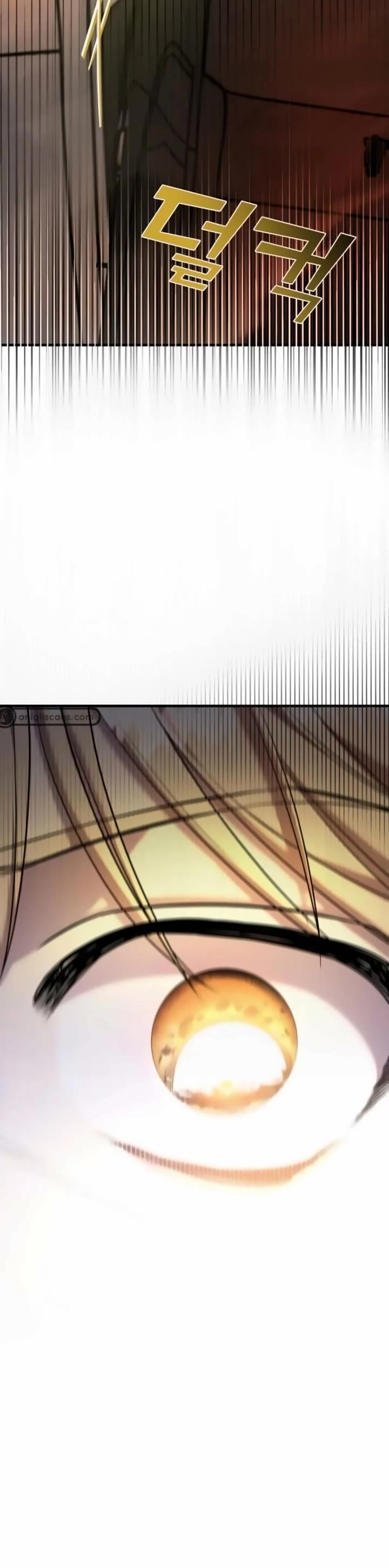 Pure Villain Chapter 57 page 75 - Chapter 57