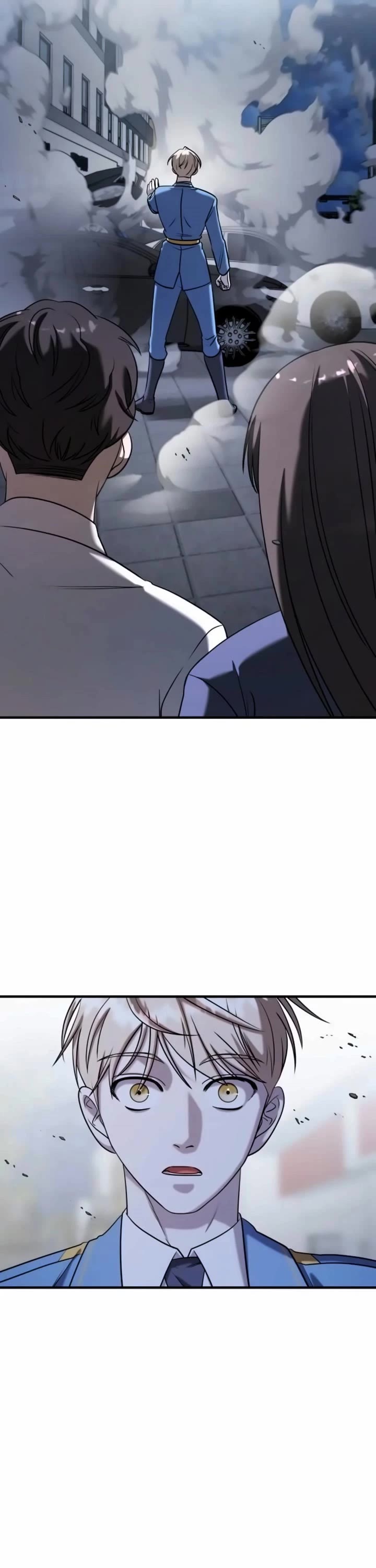 Pure Villain Chapter 57 page 77 - Chapter 57
