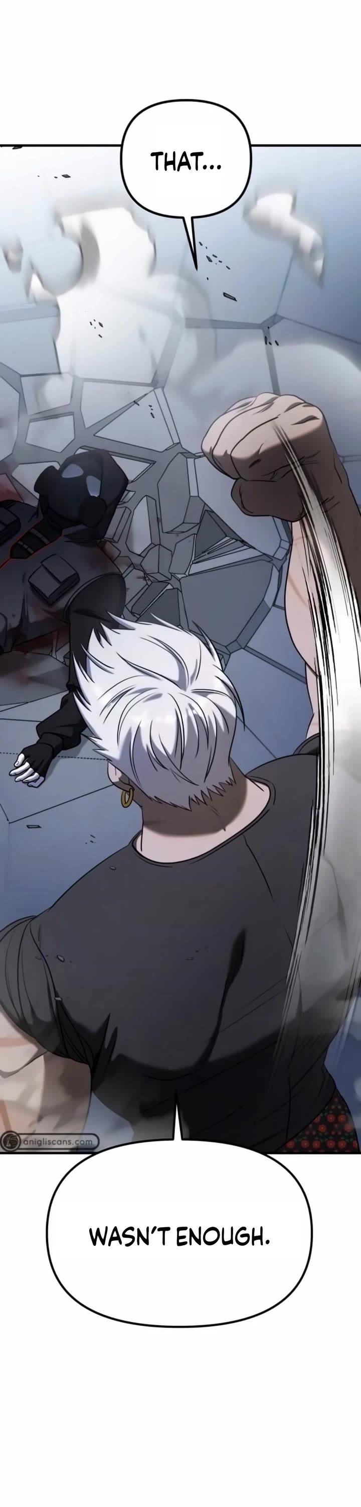 Pure Villain Chapter 57 page 82 - Chapter 57