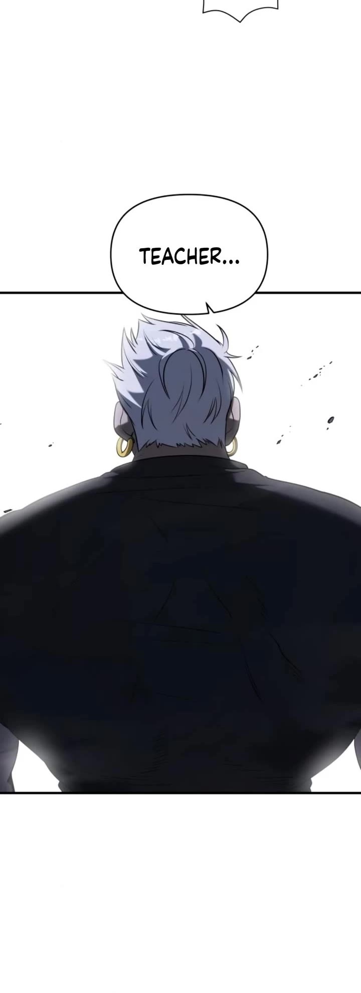 Pure Villain Chapter 58 page 16 - Chapter 58