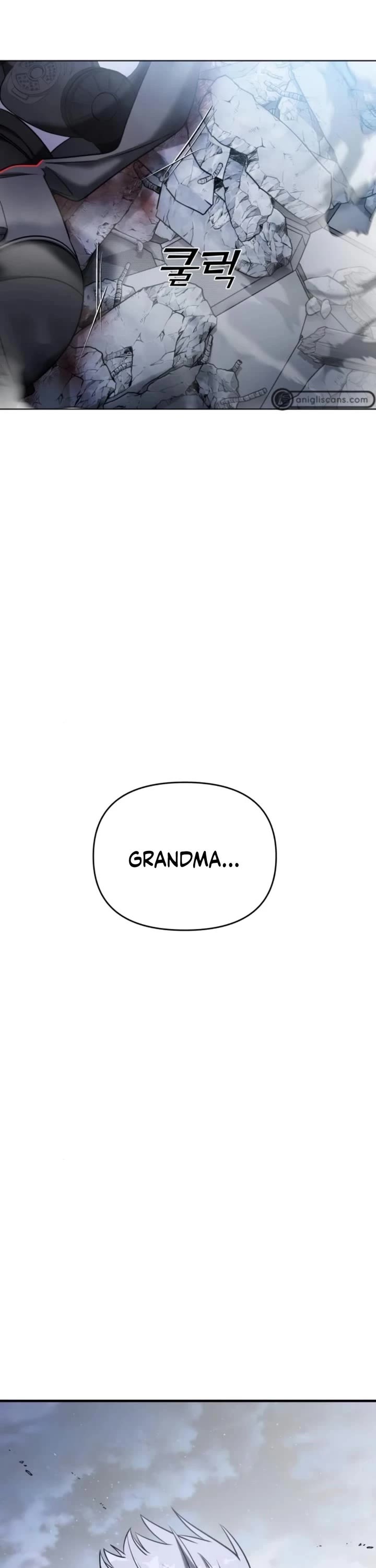 Pure Villain Chapter 58 page 2 - Chapter 58