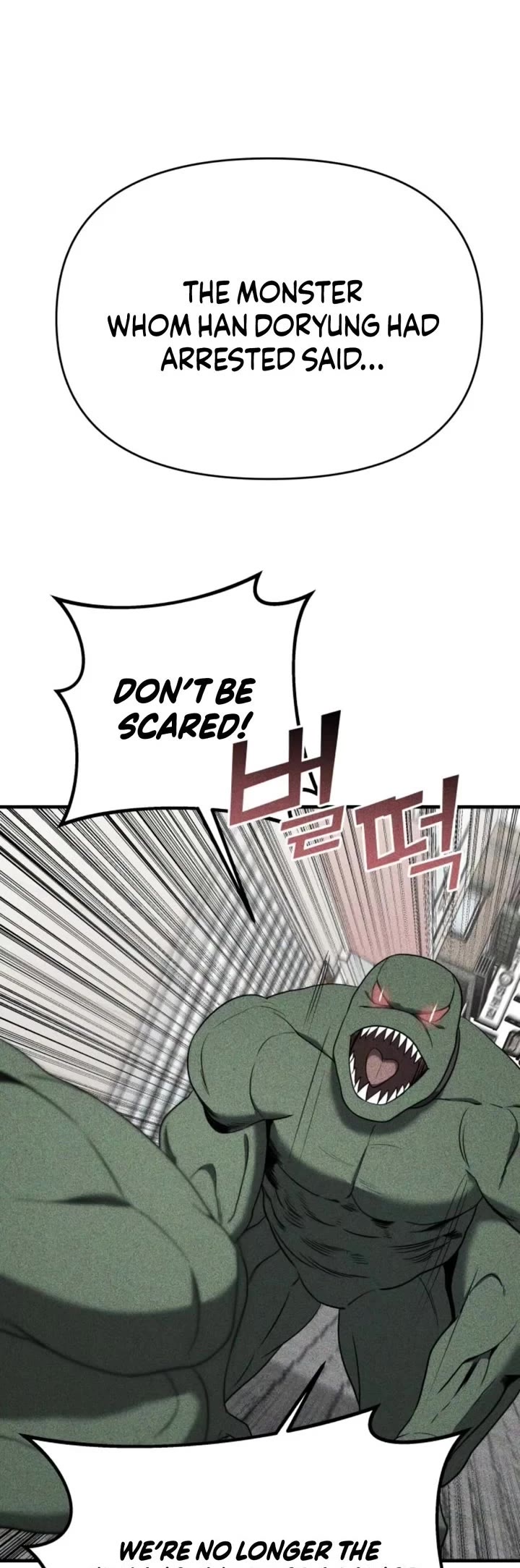 Pure Villain Chapter 58 page 39 - Chapter 58