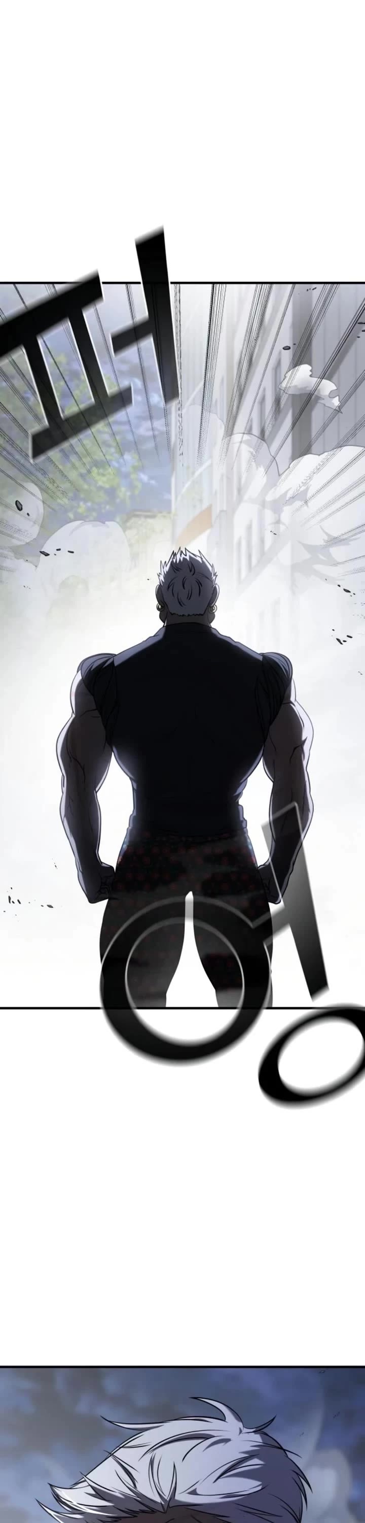 Pure Villain Chapter 58 page 4 - Chapter 58