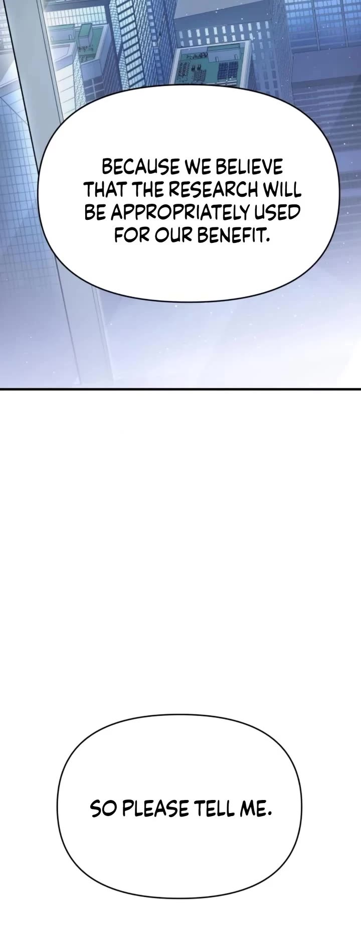 Pure Villain Chapter 58 page 44 - Chapter 58