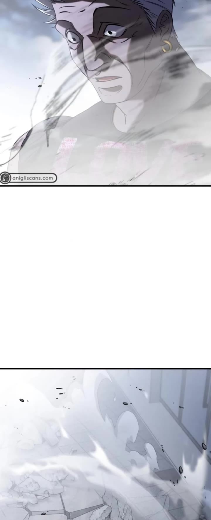 Pure Villain Chapter 58 page 5 - Chapter 58