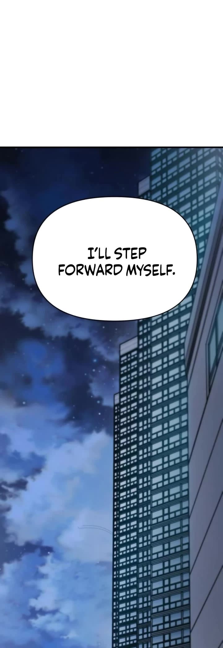 Pure Villain Chapter 58 page 54 - Chapter 58