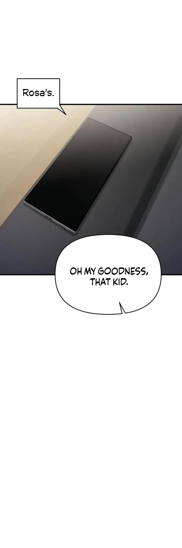 Pure Villain Chapter 58 page 70 - Chapter 58