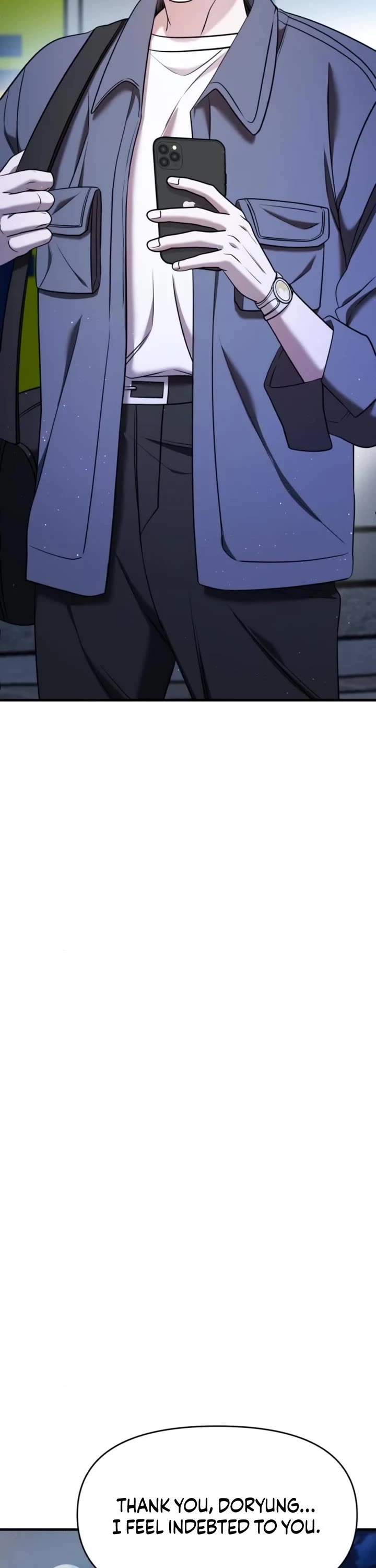 Pure Villain Chapter 58 page 72 - Chapter 58