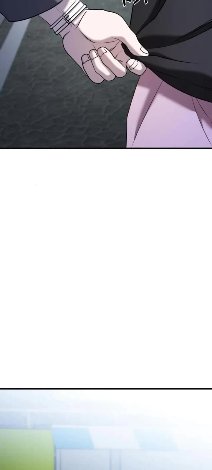 Pure Villain Chapter 58 page 75 - Chapter 58