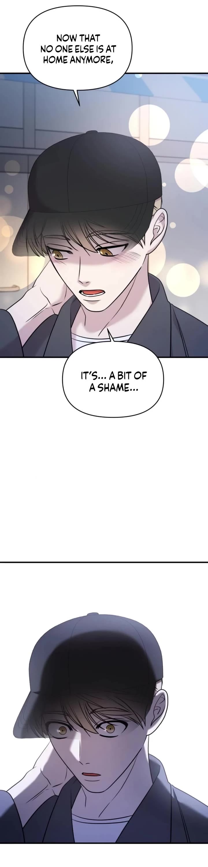 Pure Villain Chapter 58 page 77 - Chapter 58