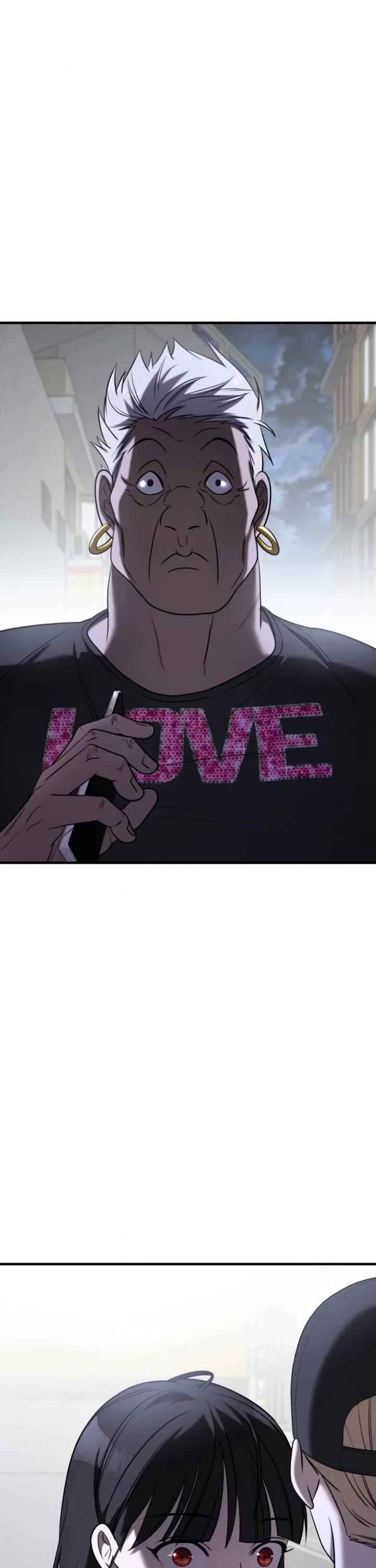 Pure Villain Chapter 58 page 78 - Chapter 58