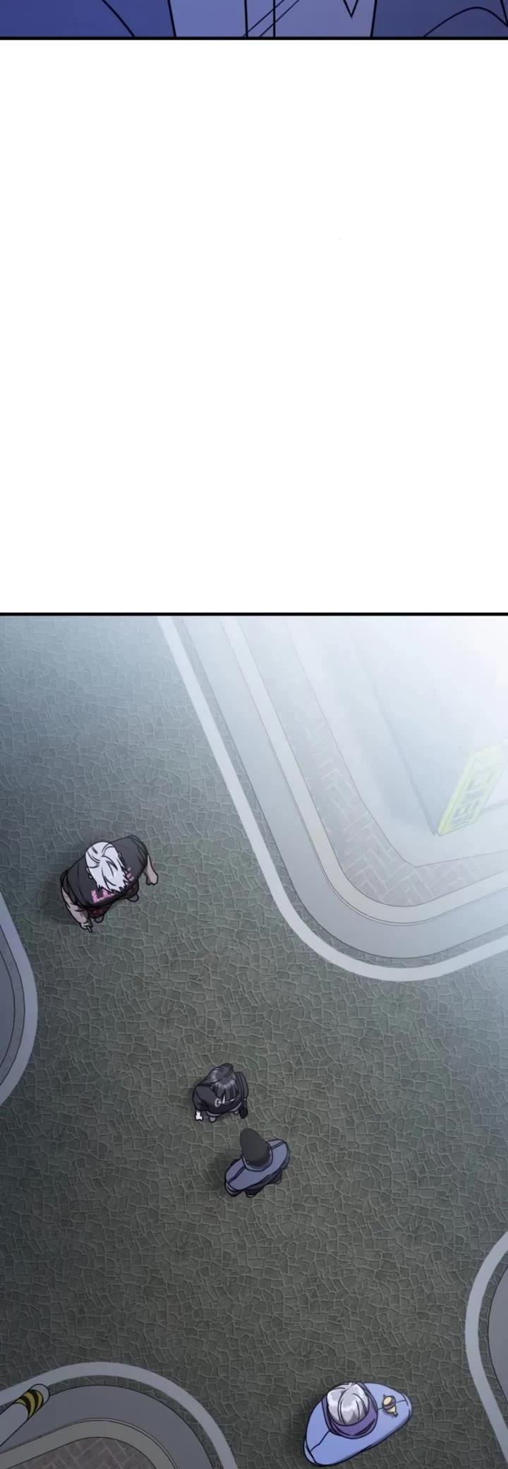 Pure Villain Chapter 58 page 80 - Chapter 58