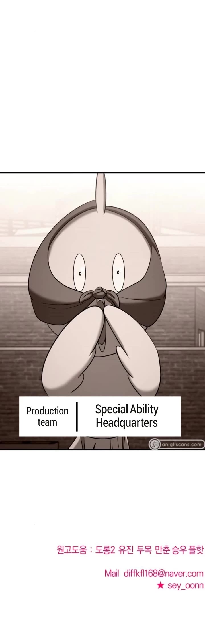 Pure Villain Chapter 58 page 82 - Chapter 58