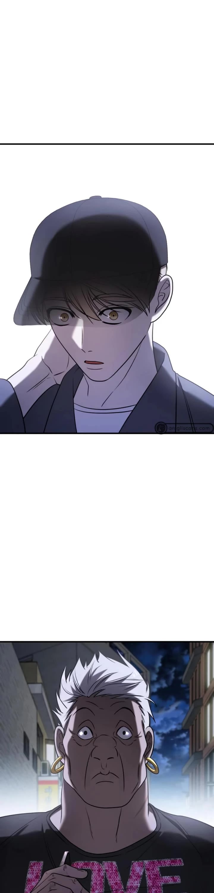 Pure Villain Chapter 59 page 2 - Chapter 59