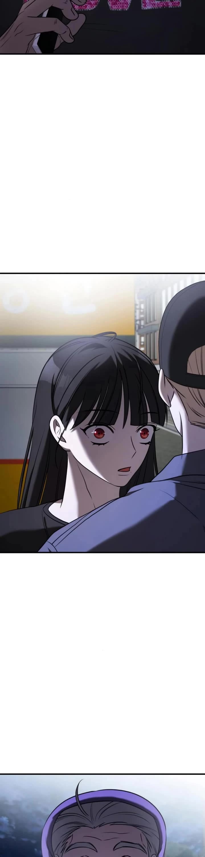 Pure Villain Chapter 59 page 3 - Chapter 59
