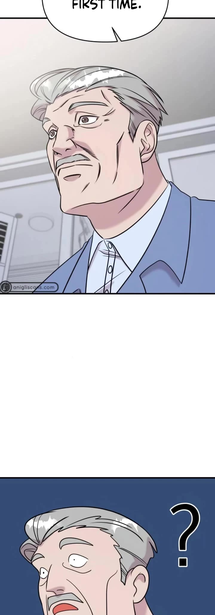 Pure Villain Chapter 59 page 35 - Chapter 59