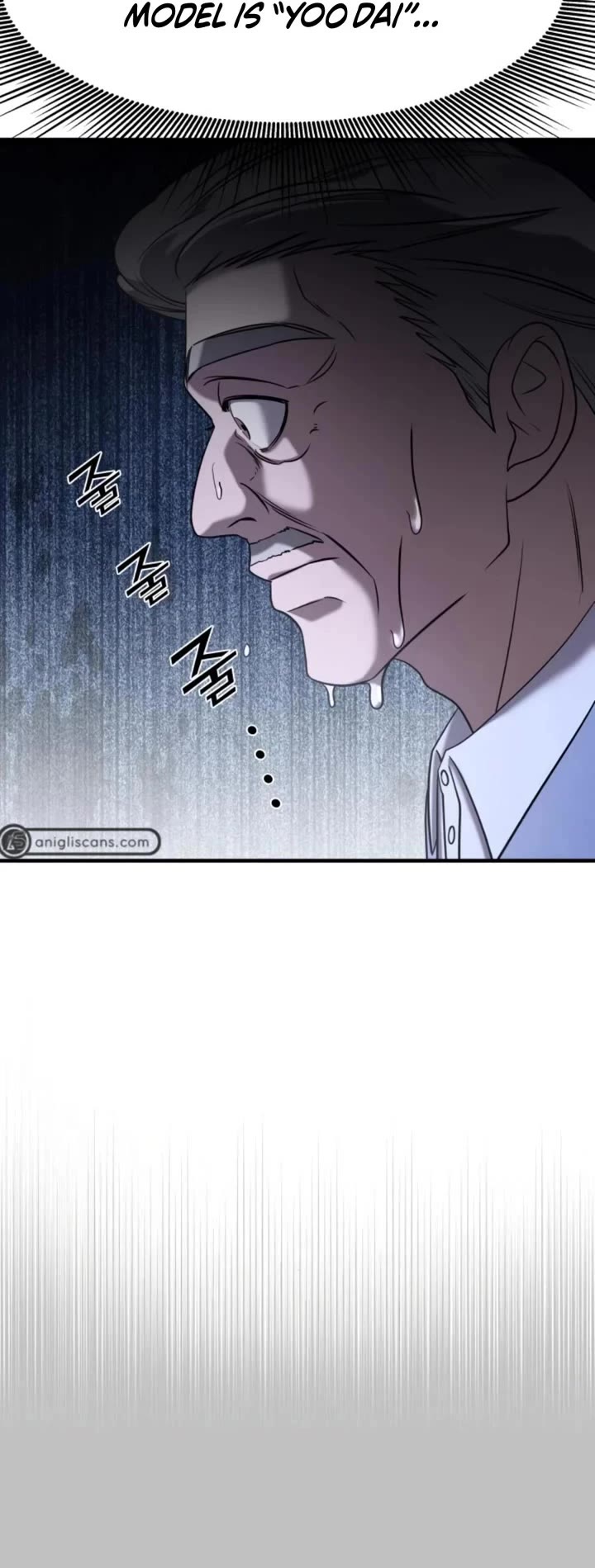 Pure Villain Chapter 59 page 40 - Chapter 59