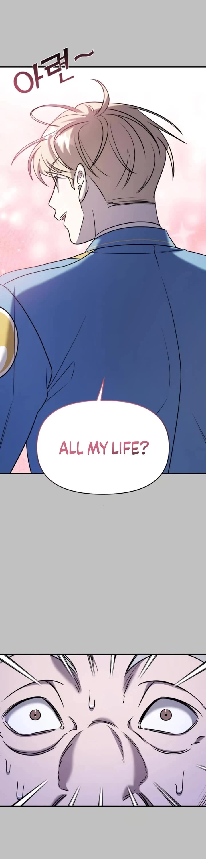 Pure Villain Chapter 59 page 43 - Chapter 59