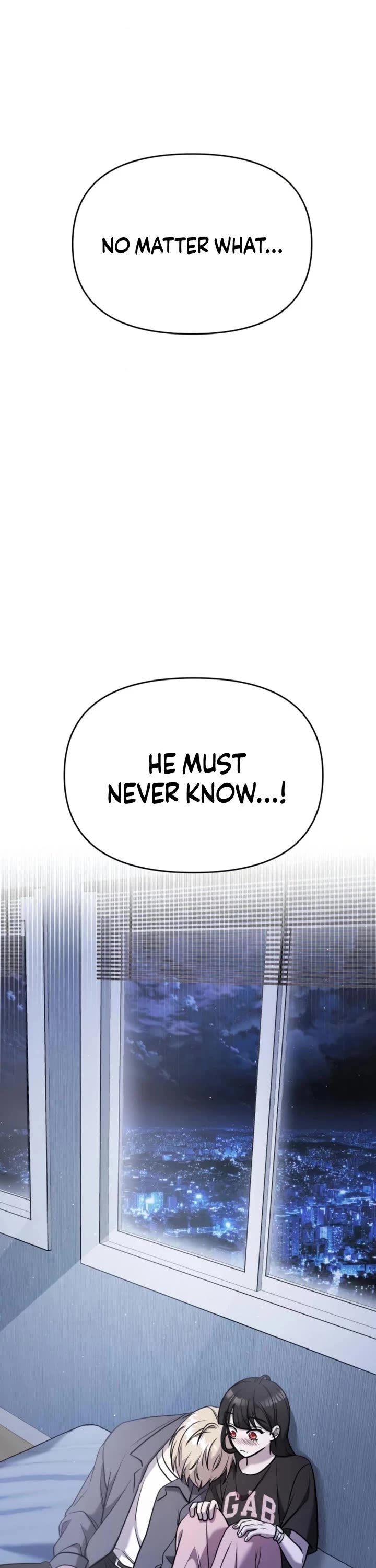 Pure Villain Chapter 59 page 47 - Chapter 59