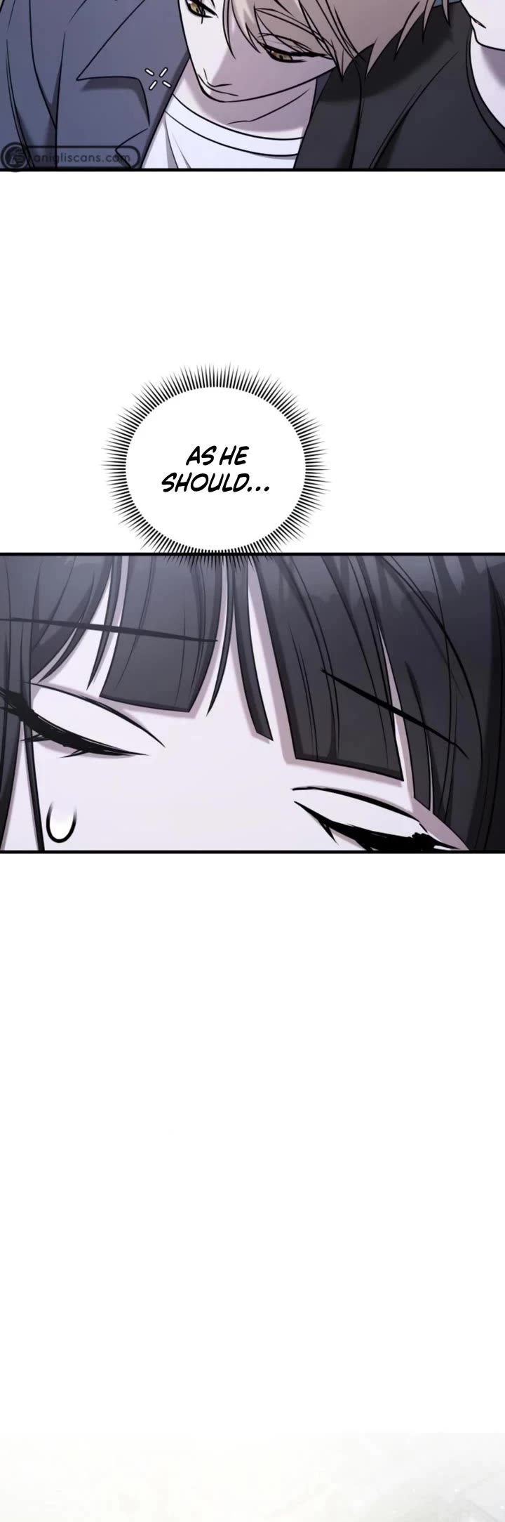 Pure Villain Chapter 59 page 50 - Chapter 59