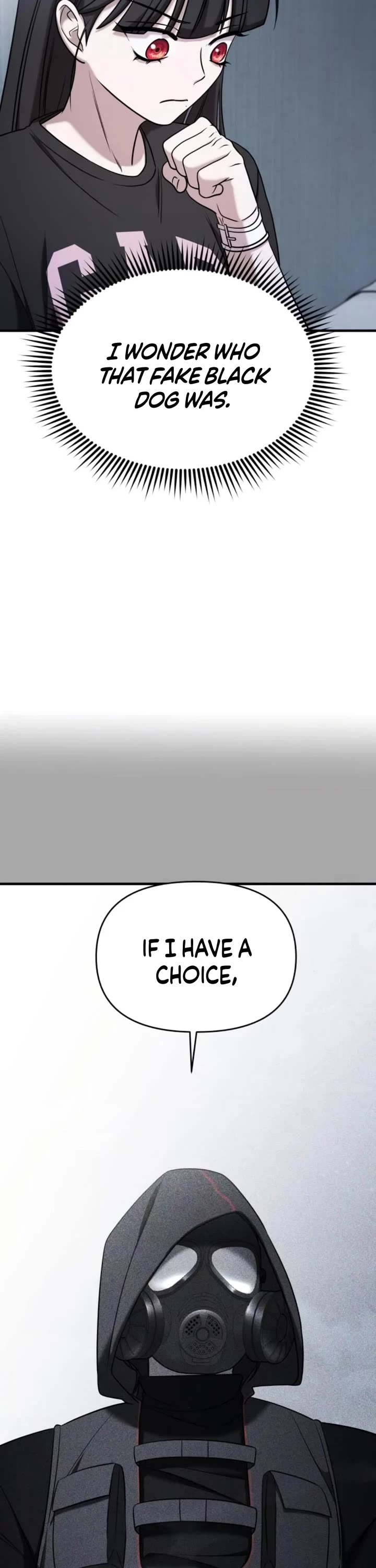 Pure Villain Chapter 59 page 53 - Chapter 59