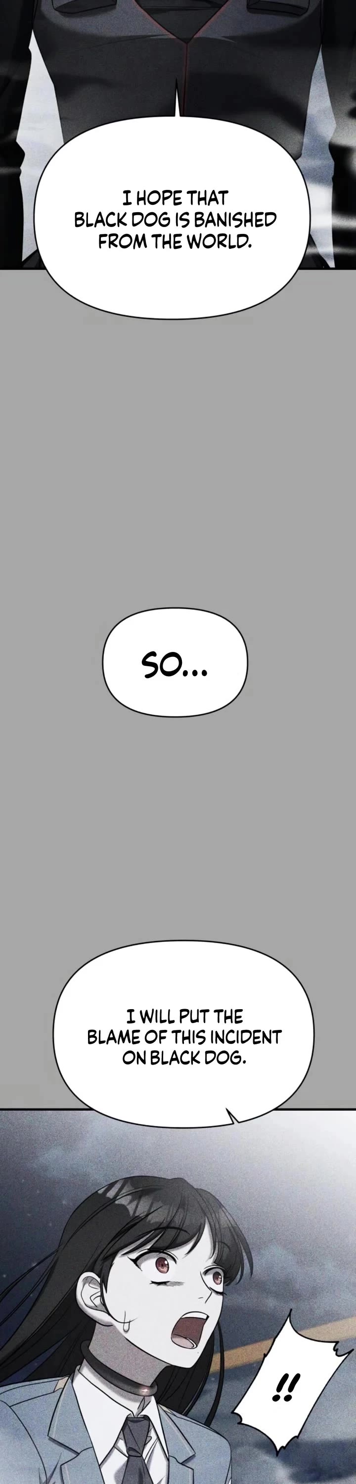 Pure Villain Chapter 59 page 54 - Chapter 59