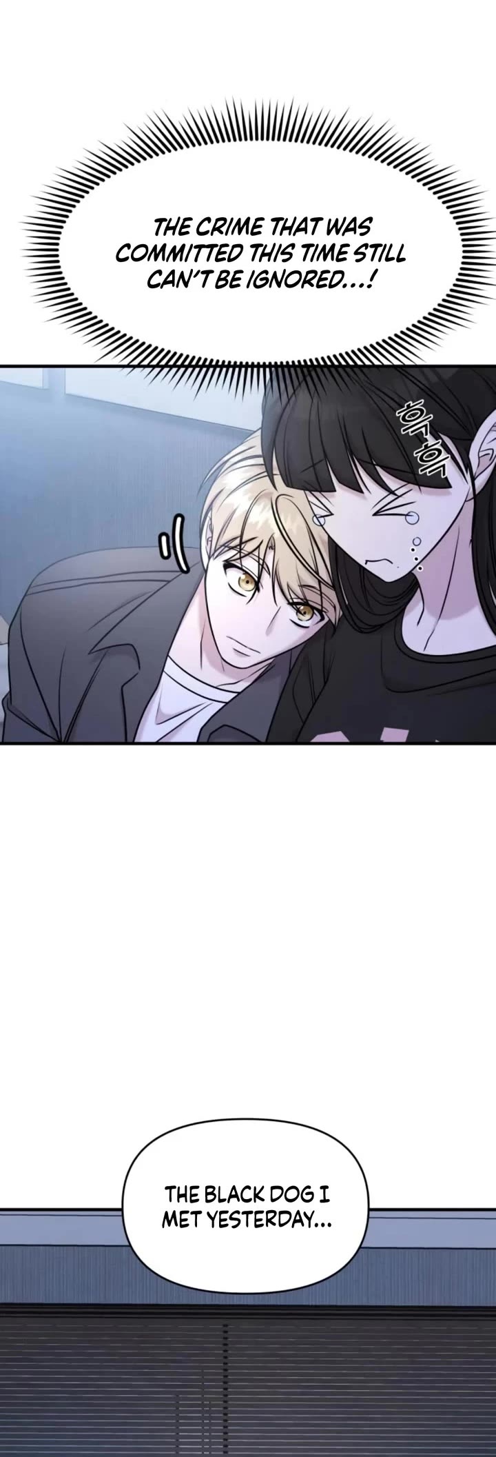 Pure Villain Chapter 59 page 56 - Chapter 59