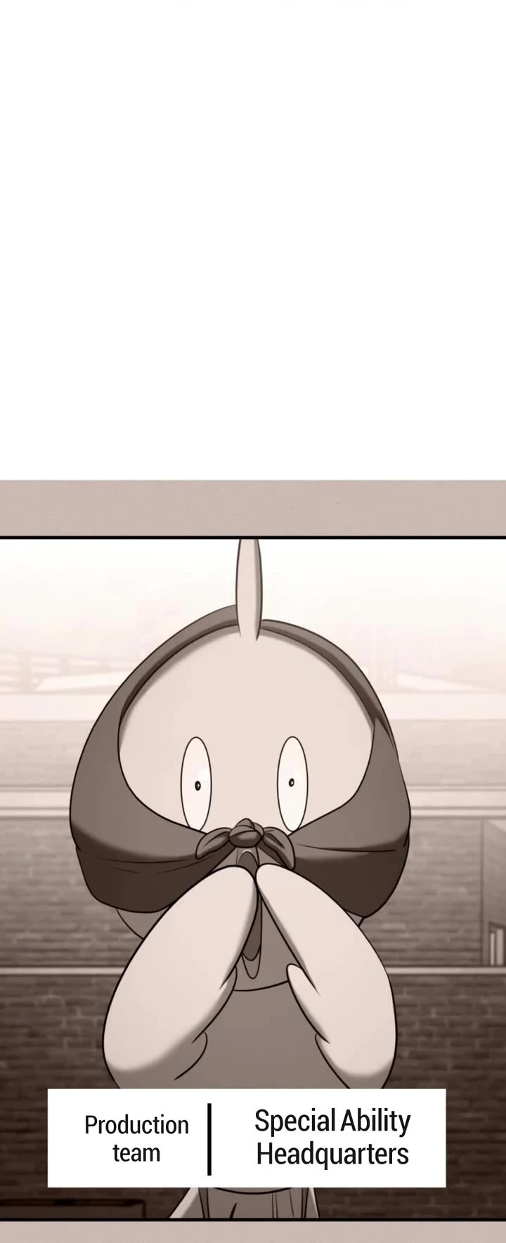 Pure Villain Chapter 59 page 6 - Chapter 59