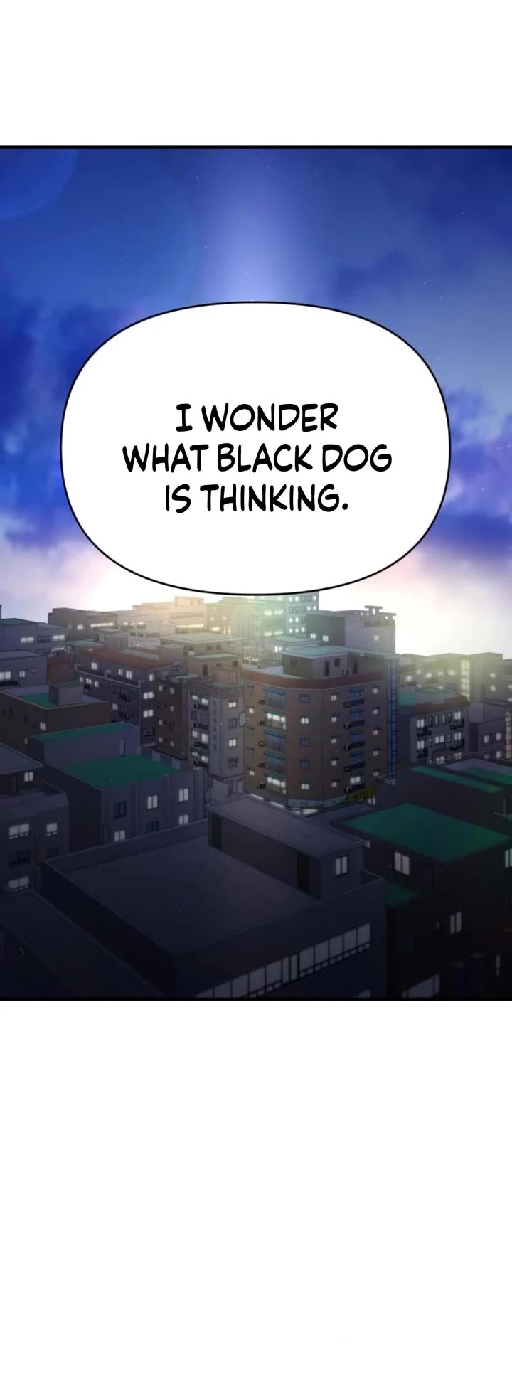 Pure Villain Chapter 59 page 61 - Chapter 59