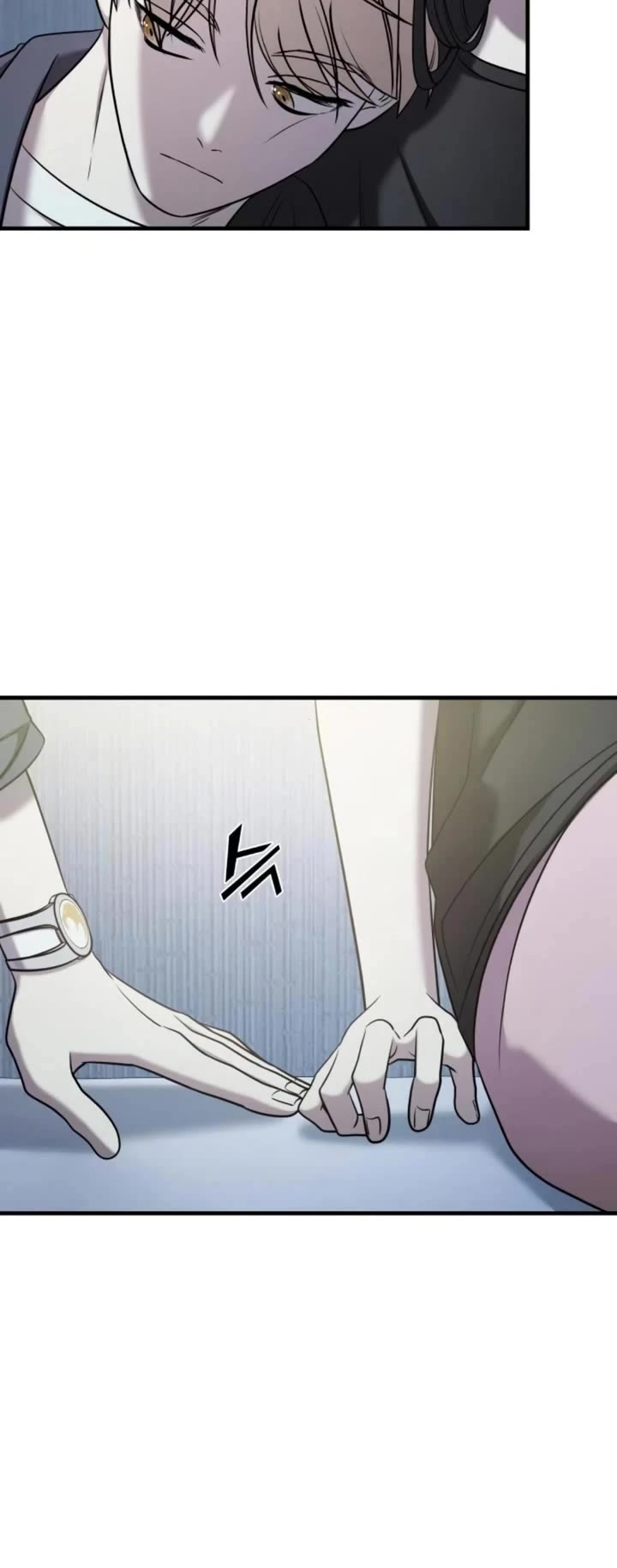 Pure Villain Chapter 59 page 65 - Chapter 59