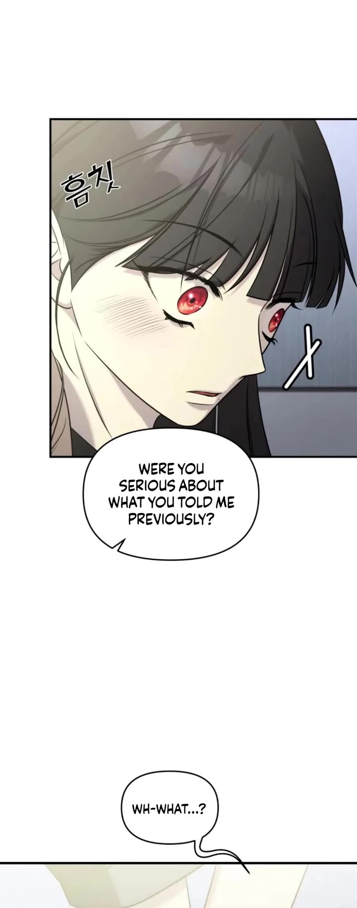 Pure Villain Chapter 59 page 66 - Chapter 59