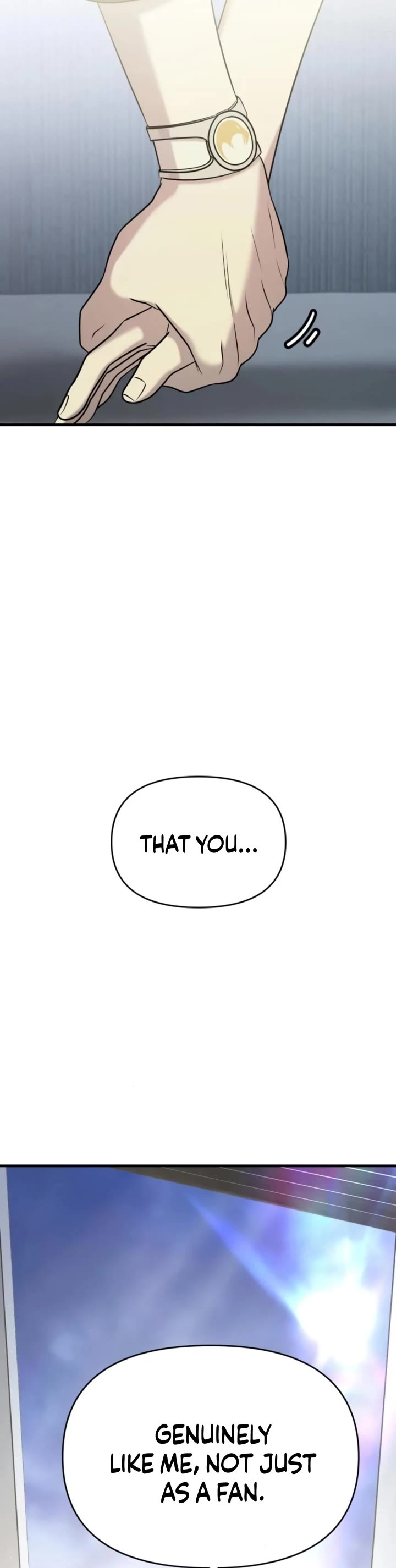 Pure Villain Chapter 59 page 67 - Chapter 59