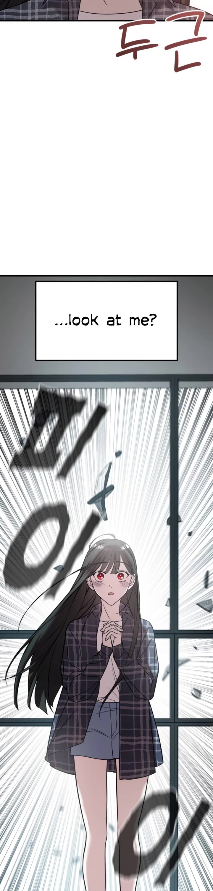 Pure Villain Chapter 6 page 23 - Chapter 6