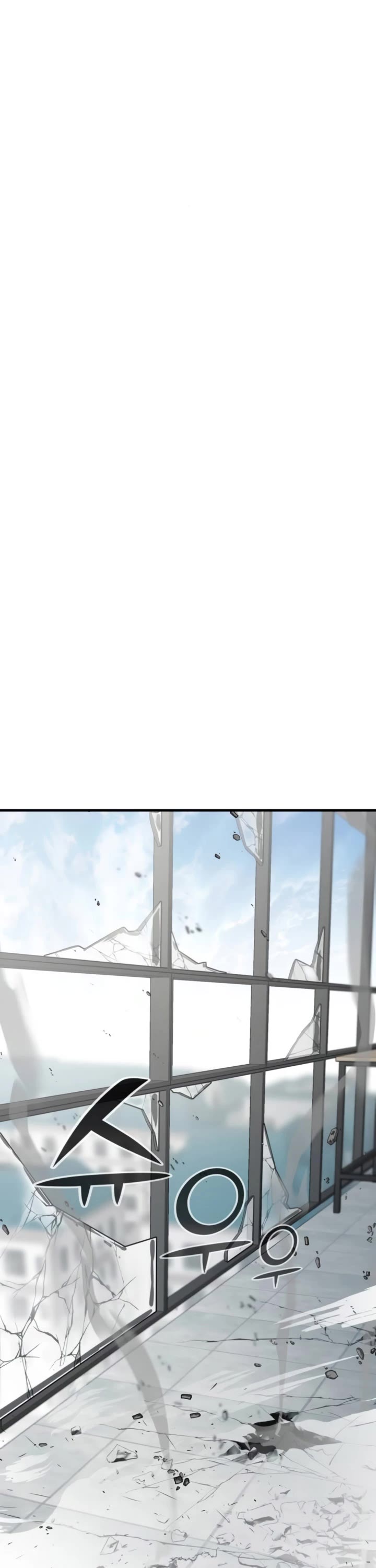 Pure Villain Chapter 6 page 48 - Chapter 6